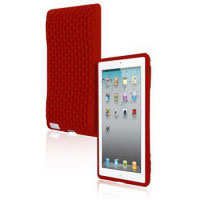 Incipio IPAD-219